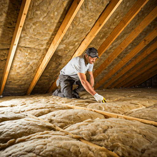 Isolation thermique par l'extérieur